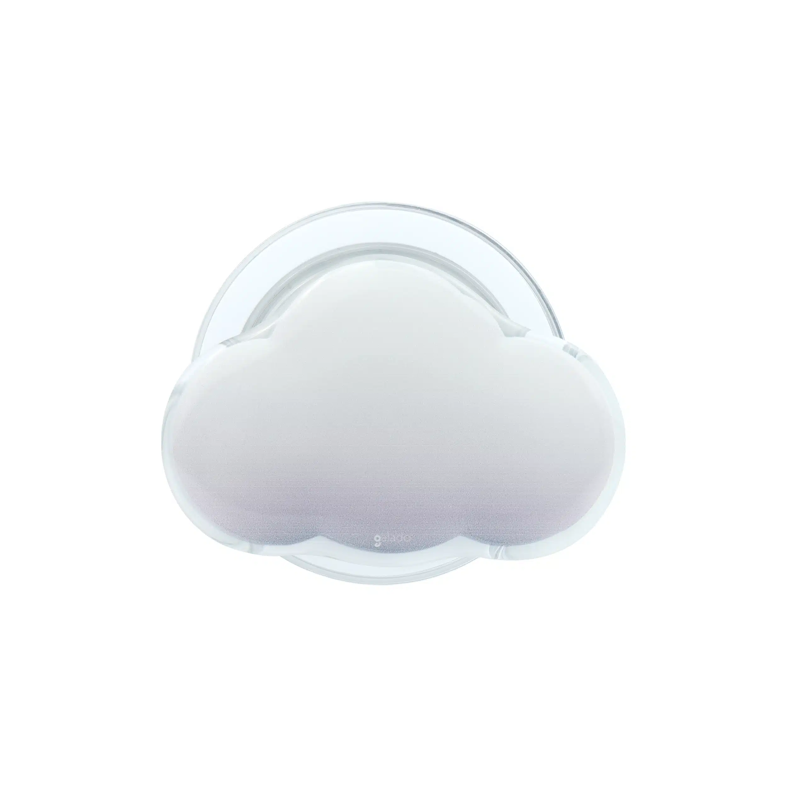 Cloud MagSafe Phone Grip - GALADO Malaysia