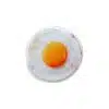 Sunny Egg MagSafe Phone Grip - GALADO Malaysia