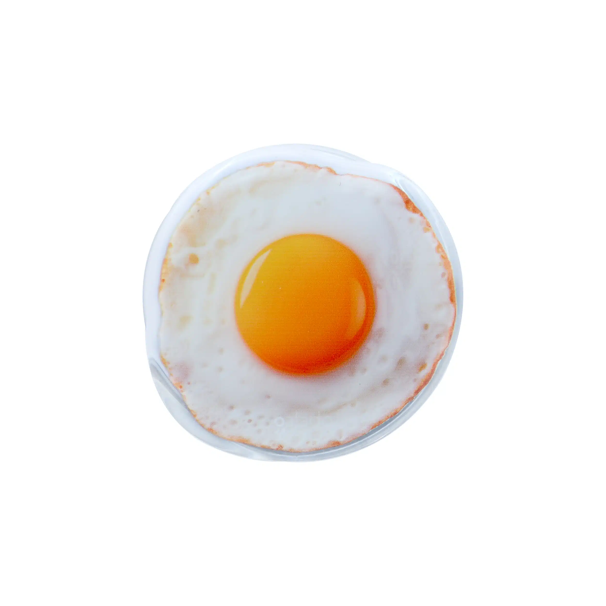Sunny Egg MagSafe Phone Grip - GALADO Malaysia