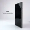 Gunnar Titanium - Samsung Series phone case - GALADO Malaysia