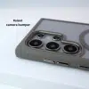 Gunnar Titanium - Samsung Series phone case - GALADO Malaysia
