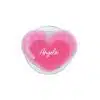 Heart MagSafe Phone Grip - GALADO Malaysia