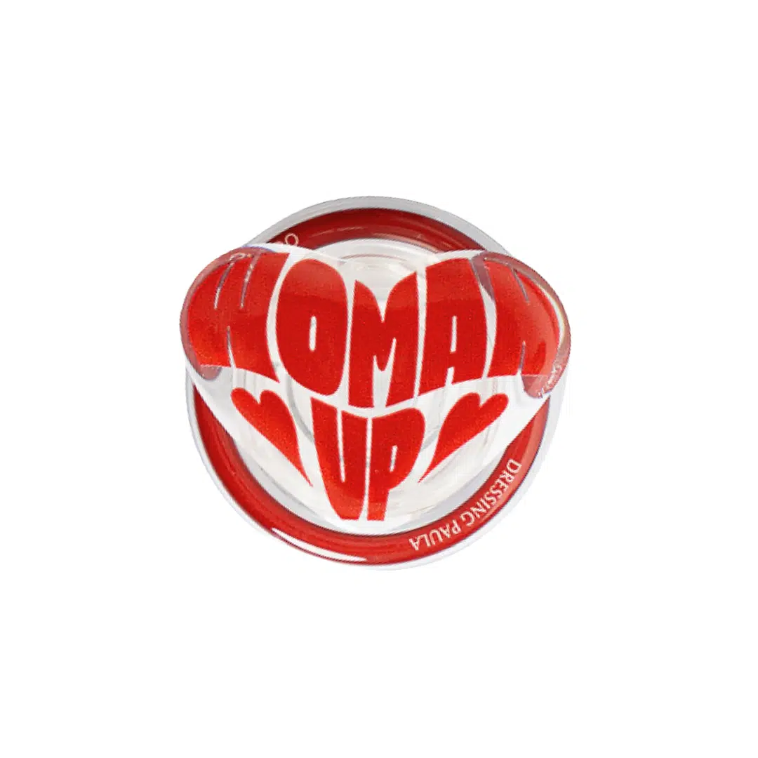Woman Up MagSafe Phone Grip - GALADO Malaysia