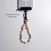 Mushroom Charm - GALADO Malaysia