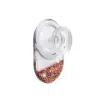 Sparkle Pink MagSafe Grip - GALADO Malaysia