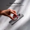 Woman Up MagSafe Phone Grip - GALADO Malaysia