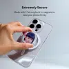 Custom Pic MagSafe Phone Grip - GALADO Malaysia