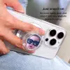 Custom Pic MagSafe Phone Grip - GALADO Malaysia