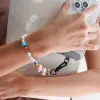 Mushroom Charm - GALADO Malaysia