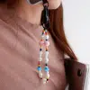 Mushroom Charm - GALADO Malaysia