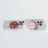 Woman Up MagSafe Phone Grip - GALADO Malaysia