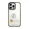 Whimsy Whimsical - Adventure Awaits phone case - GALADO Malaysia