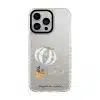 Whimsy Whimsical - Adventure Awaits phone case - GALADO Malaysia