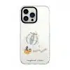 Whimsy Whimsical - Adventure Awaits phone case - GALADO Malaysia