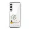 Whimsy Whimsical - Adventure Awaits phone case - GALADO Malaysia