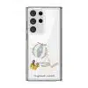 Whimsy Whimsical - Adventure Awaits phone case - GALADO Malaysia
