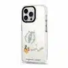 Whimsy Whimsical - Adventure Awaits phone case - GALADO Malaysia
