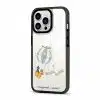 Whimsy Whimsical - Adventure Awaits phone case - GALADO Malaysia