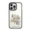 Whimsy Whimsical - Blooming Garden phone case - GALADO Malaysia