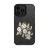 Whimsy Whimsical - Blooming Garden phone case - GALADO Malaysia