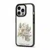 Whimsy Whimsical - Blooming Garden phone case - GALADO Malaysia