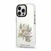 Whimsy Whimsical - Blooming Garden phone case - GALADO Malaysia