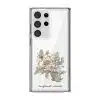 Whimsy Whimsical - Blooming Garden phone case - GALADO Malaysia