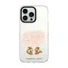 Whimsy Whimsical - My Sweet Love phone case - GALADO Malaysia