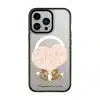 Whimsy Whimsical - My Sweet Love phone case - GALADO Malaysia