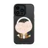 Whimsy Whimsical - My Sweet Love phone case - GALADO Malaysia