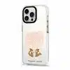 Whimsy Whimsical - My Sweet Love phone case - GALADO Malaysia