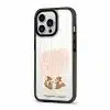 Whimsy Whimsical - My Sweet Love phone case - GALADO Malaysia