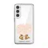 Whimsy Whimsical - My Sweet Love phone case - GALADO Malaysia