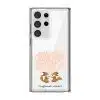 Whimsy Whimsical - My Sweet Love phone case - GALADO Malaysia