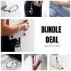 [Bundle] Mini Phone Charms - GALADO Malaysia