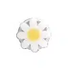 Daisy MagSafe Phone Grip - GALADO Malaysia
