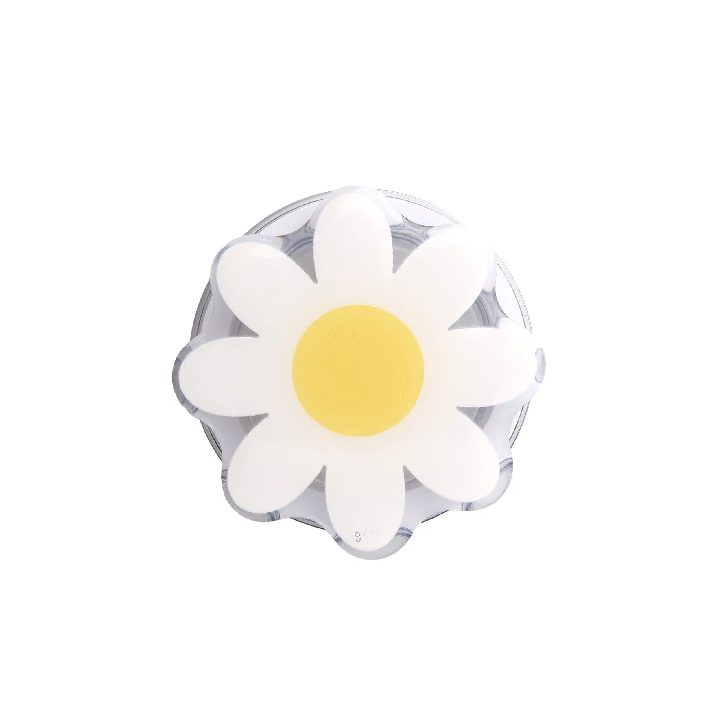Daisy MagSafe Phone Grip - GALADO Malaysia