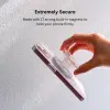 Daisy MagSafe Phone Grip - GALADO Malaysia