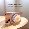 Daisy MagSafe Phone Grip - GALADO Malaysia