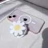 Daisy MagSafe Phone Grip - GALADO Malaysia