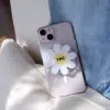 Daisy MagSafe Phone Grip - GALADO Malaysia
