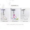 [Bundle] Mini Phone Charms - GALADO Malaysia