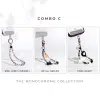 [Bundle] Mini Phone Charms - GALADO Malaysia