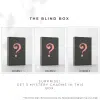 [Bundle] Mini Phone Charms - GALADO Malaysia