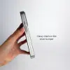 Silver Mirror - YY_Artlife - Up Up Daisy! phone case - GALADO Malaysia