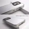 Silver Mirror - YY_Artlife - Up Up Daisy! phone case - GALADO Malaysia