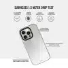Silver Mirror - YY_Artlife - Up Up Daisy! phone case - GALADO Malaysia