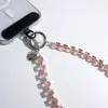 Mini Stellar Charm (Pink) - GALADO Malaysia