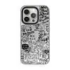 Self Care Mirror phone case - GALADO Malaysia