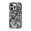 Stereotype Mirror phone case - GALADO Malaysia
